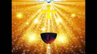 Download lagu Život smrtí nekončí mp3