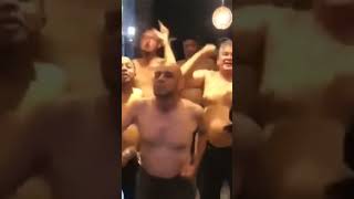 Download lagu JAKMANIA OLD 🔥🔥🔥 #jakmania #persija #videoshort #persijajakarta mp3 Download lagu JAKMANIA OLD 🔥🔥🔥 #jakmania #persija #videoshort #persijajakarta mp3