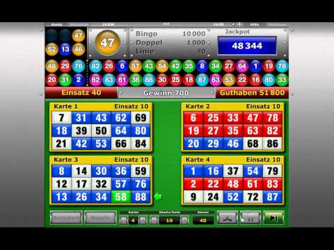 Nineballs kostenlos spielen