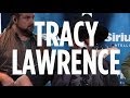 Tracy Lawrence "Stop Drop And Roll" // SiriusXM // Prime Country