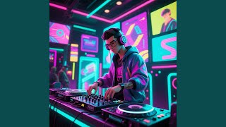 Download lagu Emang Enak mp3 Download lagu Emang Enak mp3
