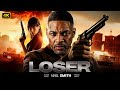 LOSER Will Smith 2025 New Action Movie Full Movie 4K HDR Actionmovies