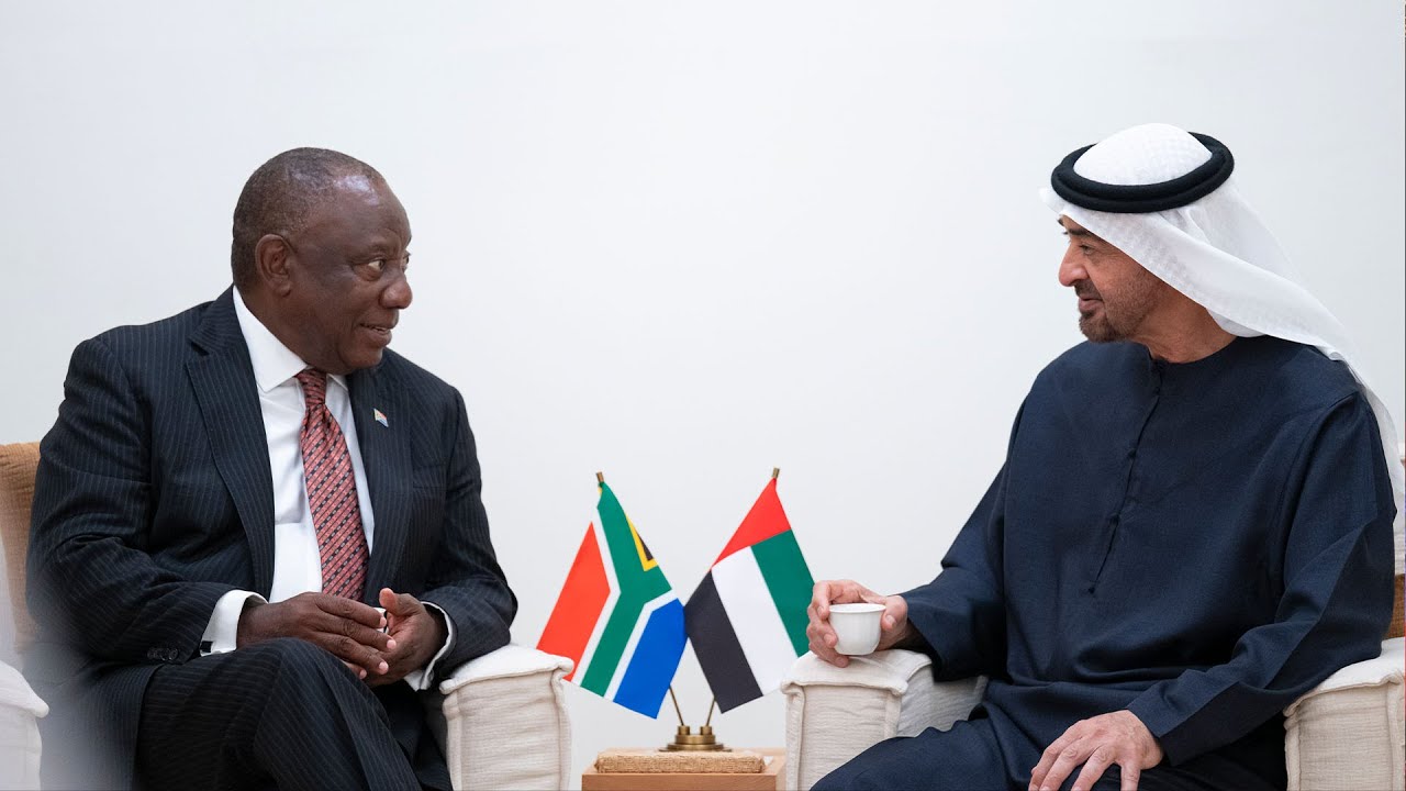 صورة بعنوان: Youtube Image