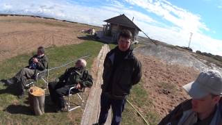 Рыбалка на стрельне кольский как одеваться осень