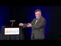 long term effects of anti depressant medication with robert whitaker