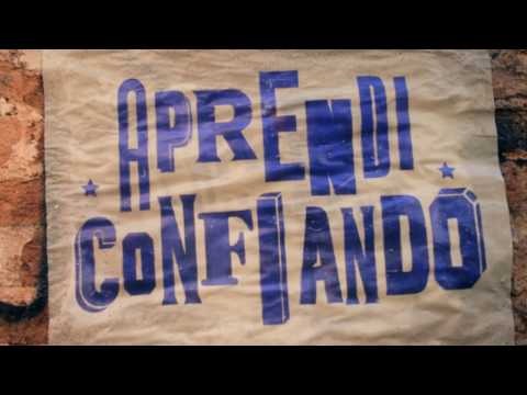 Jogadeira; Esporte, Diversão e Aprendizado!