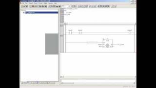 WAGO CoDeSys 2.3 Quick Start Guide - Ladder Example (Part 2 of 3)