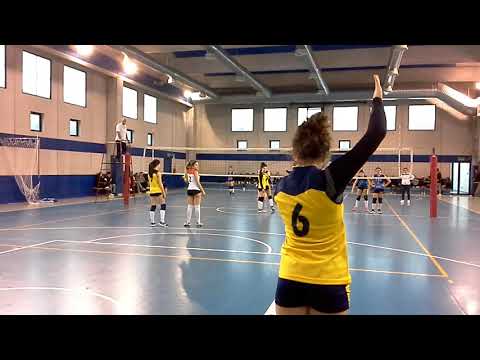2df esavolley-recanati 3-0 del 13-4-2019(2)