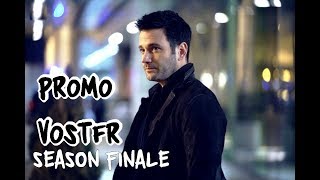 Promo 3x20 VOSTFR