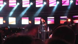 Katie Melua 11-Spellbound.m2ts