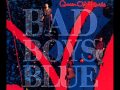 Bad Boys Blue - Queen Of Hearts (1999) 
