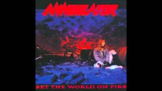 Annihilator - Sounds Good To Me (Remastered)