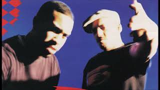 Beatnuts - Do You Believe (Subtitulada en Español)