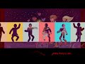 Ennai Thottu Allikonda 90 S Love Special Remix Madras DJ Tamil 90 S Melody Remix