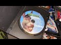 Dvd Update
