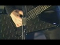HD MetallicA Whiskey In The Jar 1998 LiVE TV