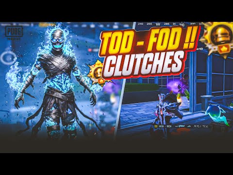 Sons of the Forest: Original Game Soundtrack - Main Theme (Old)