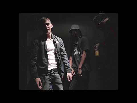 Video thumbnail for Traumatisé