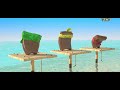 KELLOGGS TRÉSOR AND KELLOGGS KRAVE YUM YUM COMMERCIAL SUPER MAXI HYPER UPDATE COLLECTION