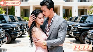 Download lagu Kabur & sembunyi di ruang ganti pria, tak sengaja bertemu CEO miliarder—nasibnya pun berubah! mp3 Download lagu Kabur & sembunyi di ruang ganti pria, tak sengaja bertemu CEO miliarder—nasibnya pun berubah! mp3