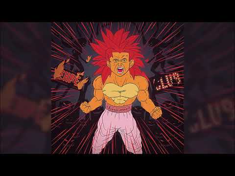 MC SMOOK - SURVIVING EHRENMÄNNER (prod. mrbx)