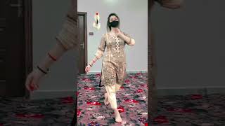 Pashto mujra desi girl dance mujra dance viral vid