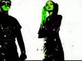 Hanzel und Gretyl - Number 1 In Deutschland ...