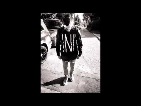 EGO _-)VIAC_remix by JustMK