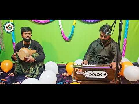 Nawas, Wandsai Sar||Umer Jaan||Rahim Saeb