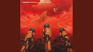 Download lagu Puritan (God Blessed Fascists) mp3 Download lagu Puritan (God Blessed Fascists) mp3