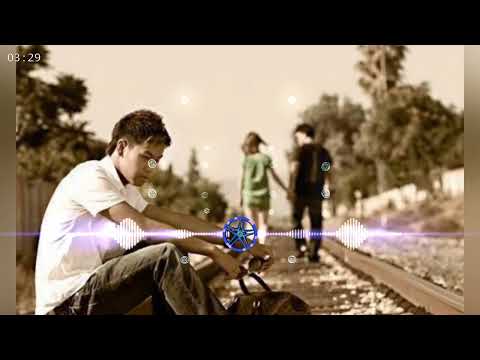 Suab nkauj tu siab 🎶 koj nim ntxub ntxub kuv li