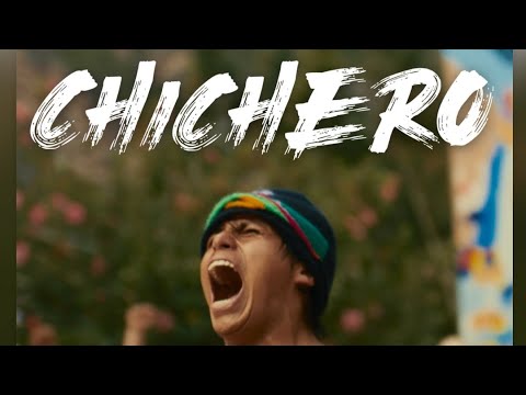 Chichero trailer thumbnail