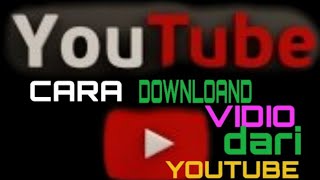 Download lagu Cara downloand lagu mp3 dari youtoub||sangat mudah|| mp3