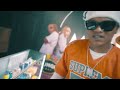 JUNT SOSA STILL TRAPPIN EXPLICIT