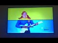 Ready Steady Wiggle Intro Sprout Version