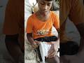 Marble Dust Murti Bess Cutting Shorts Viral Video