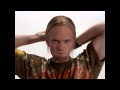 Cambio De Barney Stinson