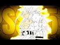 How Strong Is AF Goku