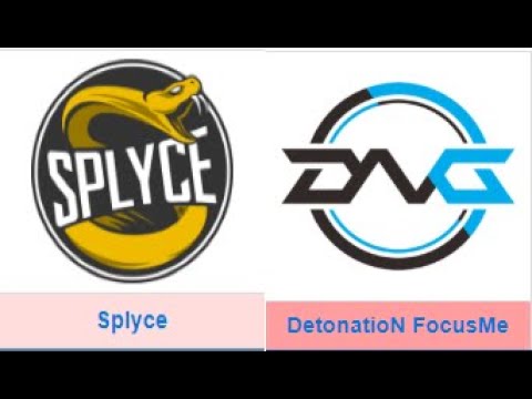 19롤챔스 3일차 2경기 SPY vs DFM 풀영상
