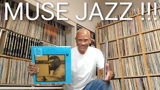 A Review of Three MUST LISTEN TO Jazz Albums 