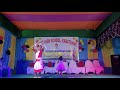Chicken Bing | New Ho Munda Video Song 2023 | Dance Cover II