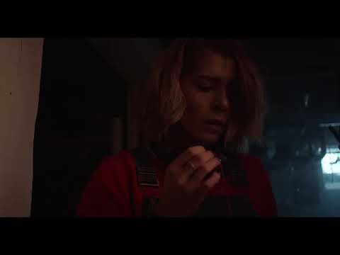 Acting Reel + Portfolio l Rosie Westphal