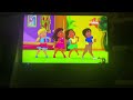 Cella Daddy Love ️ To Dance On Dora And Friends Into The City ️