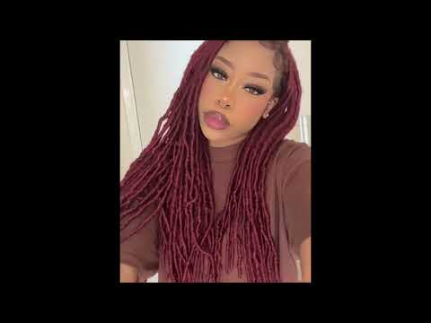 Kwenshade ft Shawn Storm - Call me ( Fast )