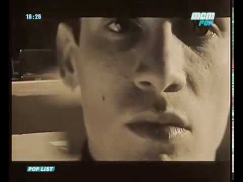 FLORENT PAGNY - N'IMPORTE QUOI