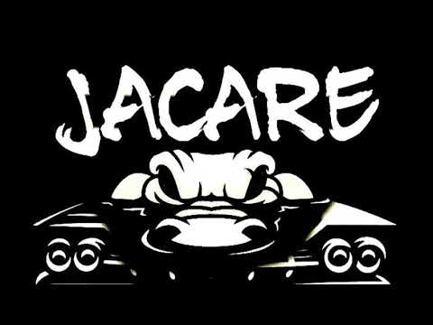 8ª "CYPHER 4M" - MC IG, PH, B.O, Kevin, NK, Kelvinho, Hariel e Magal (GR6) DJ Oreia e DJ Nene