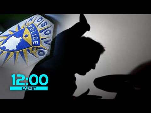 Raportet bashkëshortore - Një grua “rrahet”, tjetra dhunon burrin