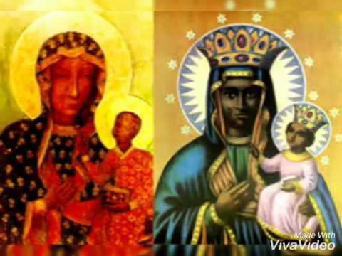 Erzili Danto: Mama mue mama mue voodoo haitiano