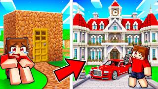 Video thumbnail image