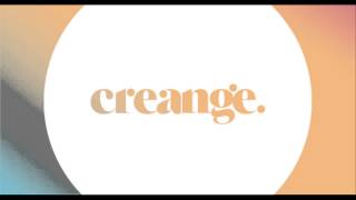 Whilk & Misky – Burn With Me Creange Remix